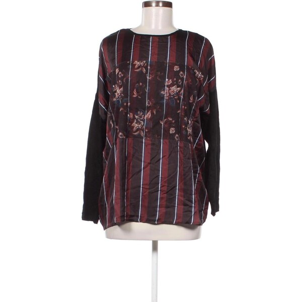 Dámska blúza Zara 66459426