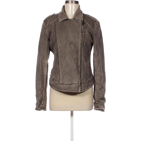 Dámska bunda Guess 66459400