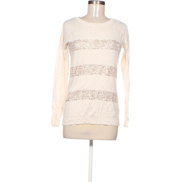 Dámsky pulóver George 66459392