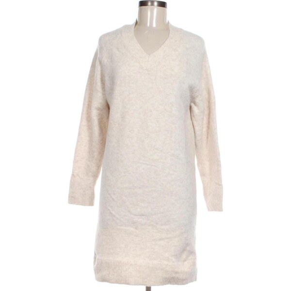 Dámsky pulóver Primark 66459434