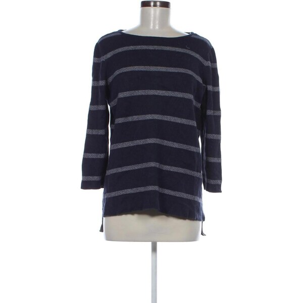 Dámsky pulóver Esprit 66459382