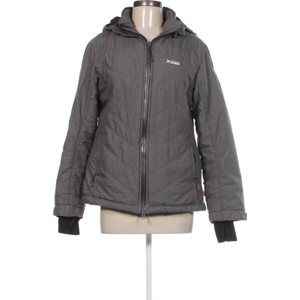 Dámska bunda pre zimné športy Vittorio Rossi 66459393