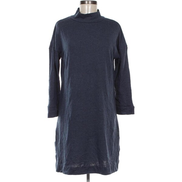 Šaty Unbranded 66459435