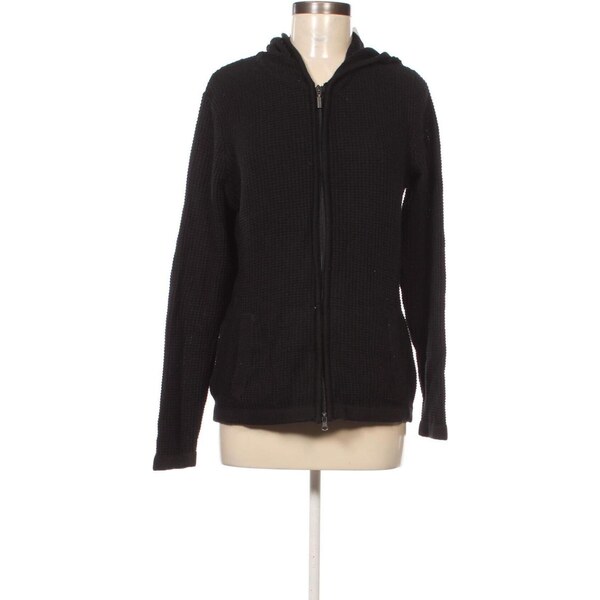 Dámsky kardigán Blue Motion 66459402