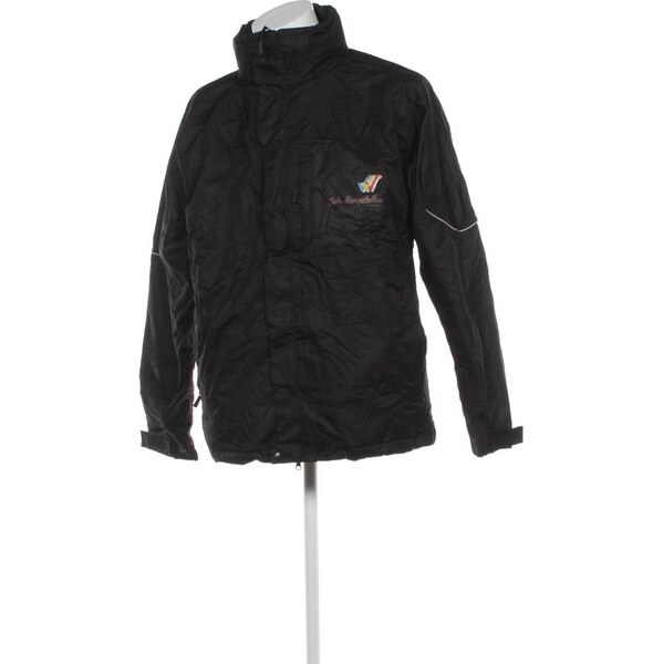 Pánska bunda Craftland 66459414