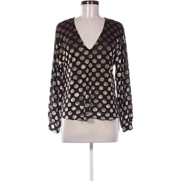 Dámska blúza Zara 66459430