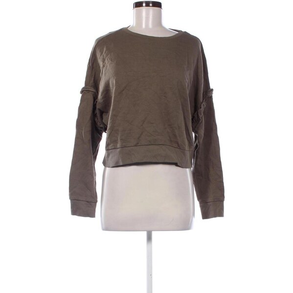 Dámska blúza ONLY 66459436