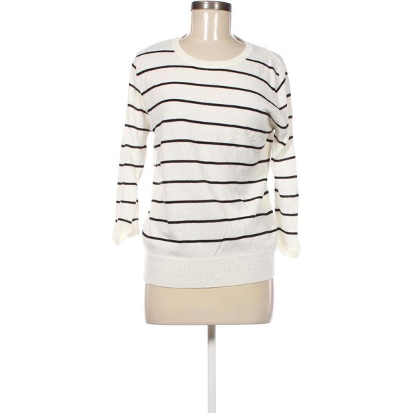 Dámsky pulóver Colloseum 66459421