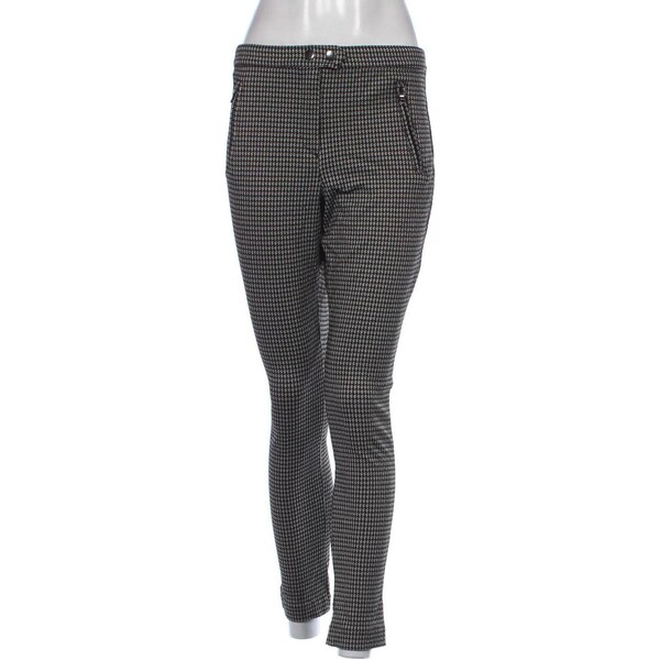 Dámske nohavice H&M 66459438