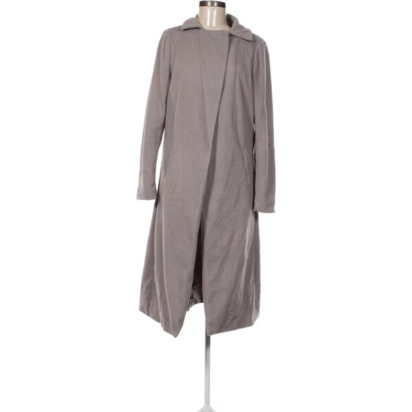 Dámsky kabát Unbranded 66459423