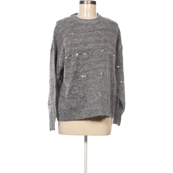 Dámsky pulóver Up 2 Fashion 66459432