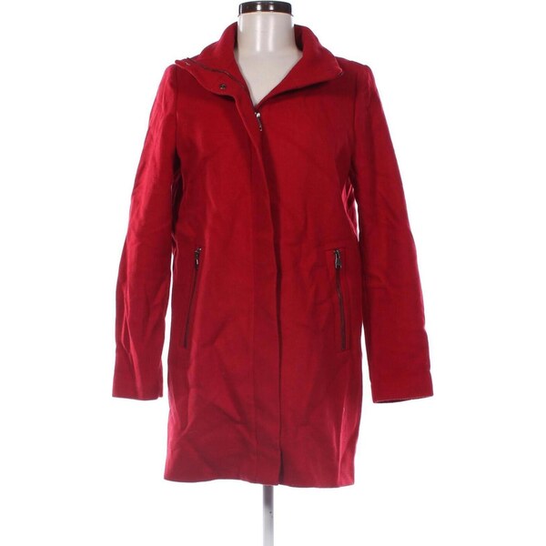 Dámsky kabát Esprit 66459439