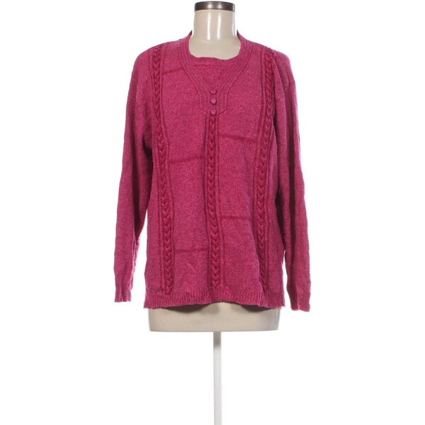 Dámsky pulóver Unbranded 66459450