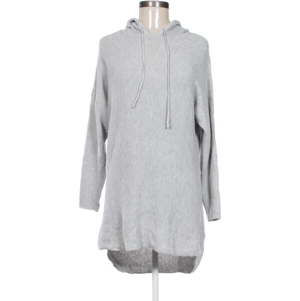 Dámsky pulóver Gina Benotti 66459443