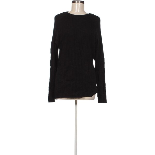 Dámsky pulóver Zara 66459369