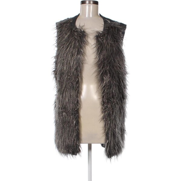 Dámsky kardigán H&M 66459460