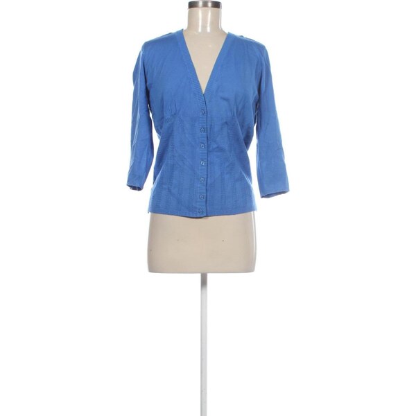 Dámsky kardigán Fransa 66459466