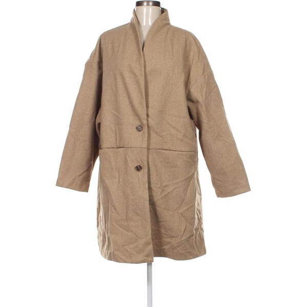 Dámsky kabát Old Navy 66459473