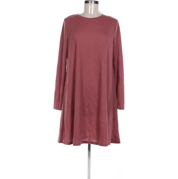 Šaty SHEIN 66459503