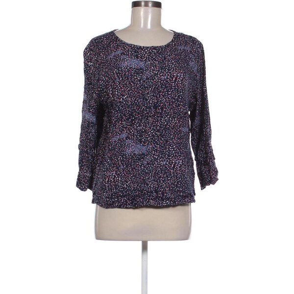 Dámska blúza Garcia Jeans 66459486