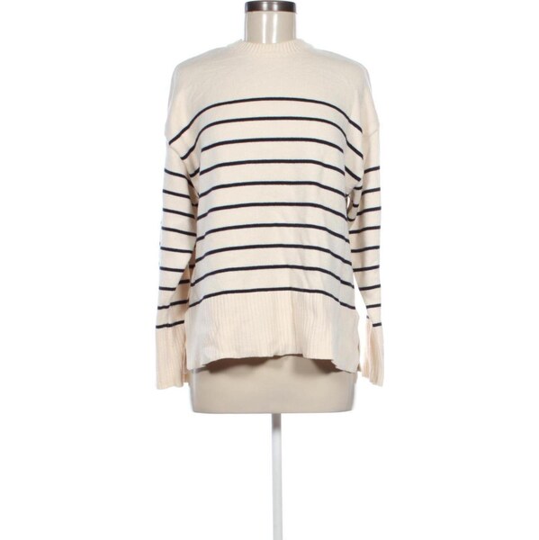 Dámsky pulóver Zara 66459533