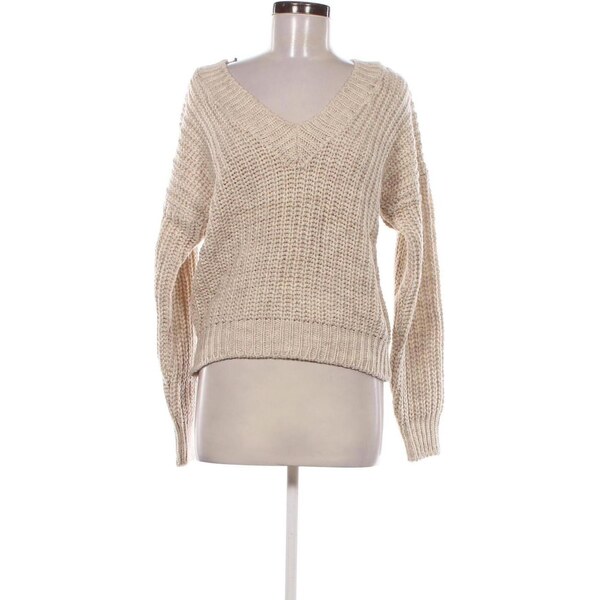 Dámsky pulóver Parkhande 66459477