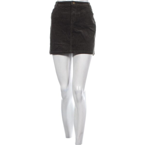 Sukňa Mango 66459526