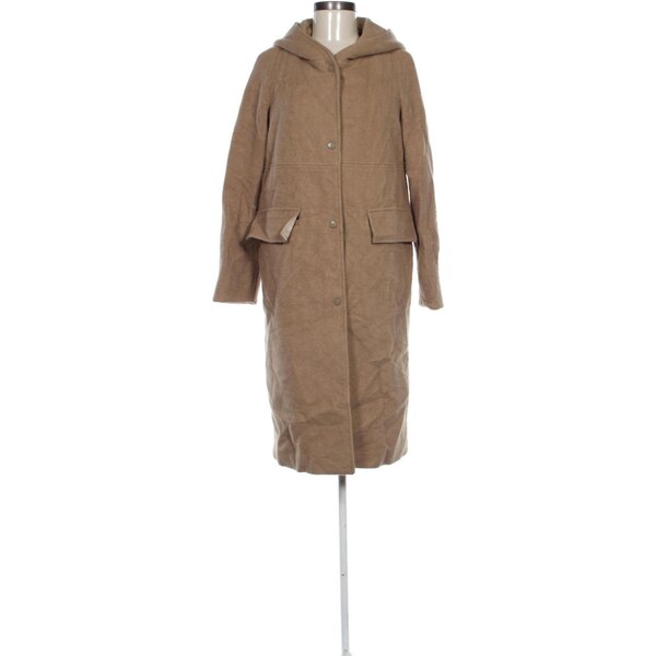 Dámsky kabát Unbranded 66459508