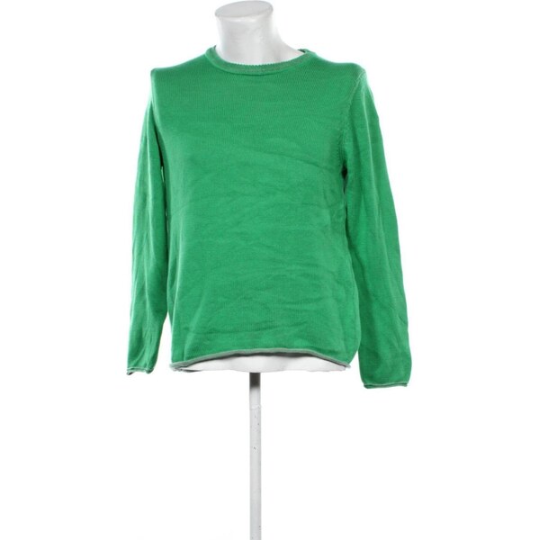 Pánsky sveter Mey & Edlich 66459480