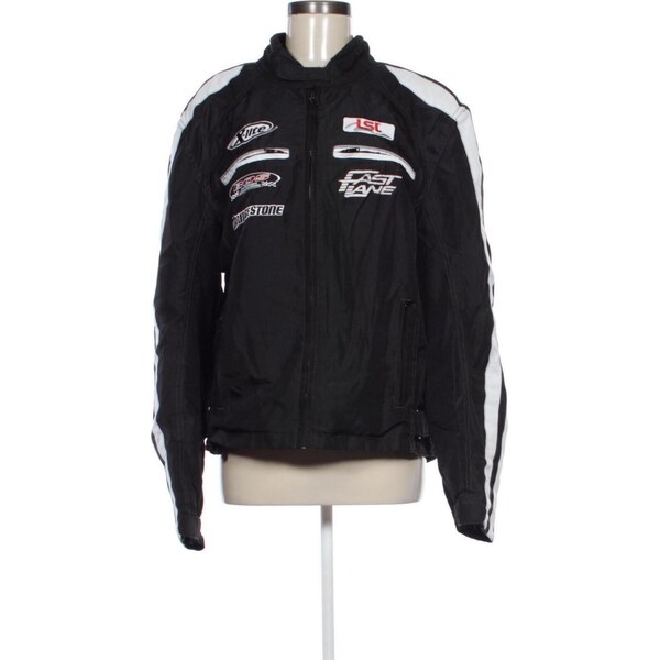 Dámska bunda Unbranded 66459500