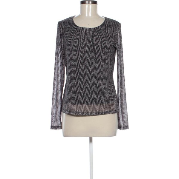 Dámska blúza Gerry Weber 66459491