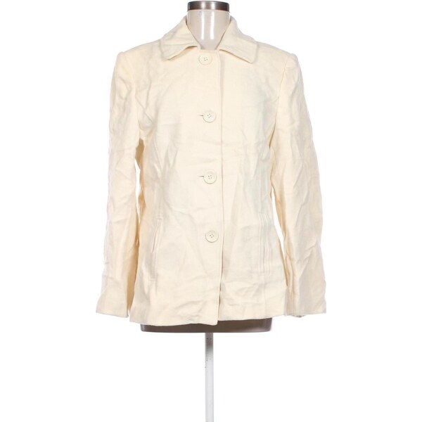 Dámsky kabát Target 66459538