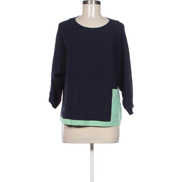 Dámsky pulóver Someday. 66459530