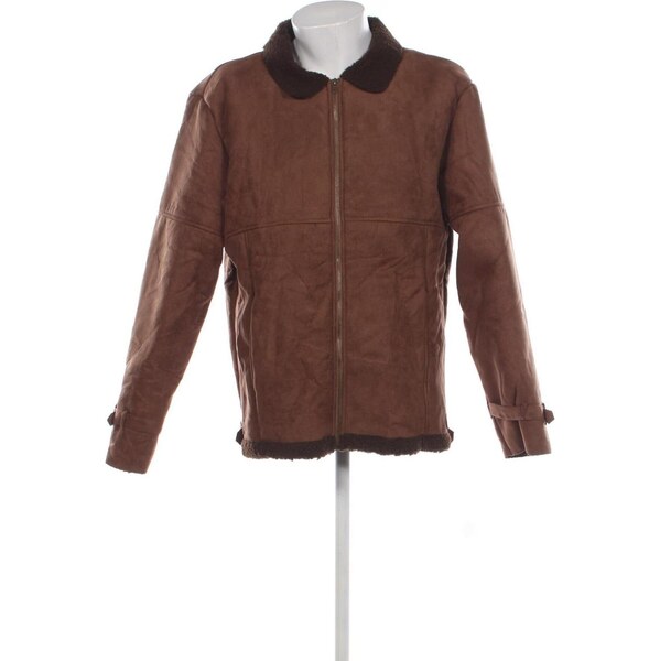 Pánsky kabát Atlas For Men 66459539