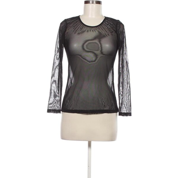 Dámska blúza Unbranded 66459548