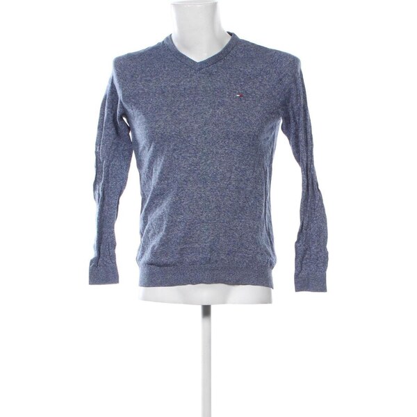 Pánsky sveter Tommy Hilfiger 66459552