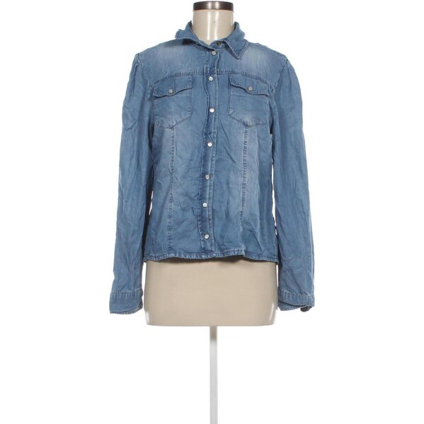 Dámska košeľa Unbranded 66459554