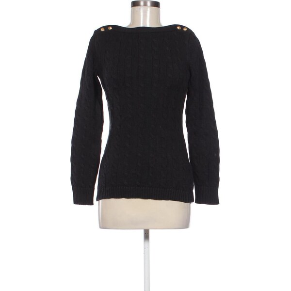 Dámsky pulóver Ralph Lauren 66459559