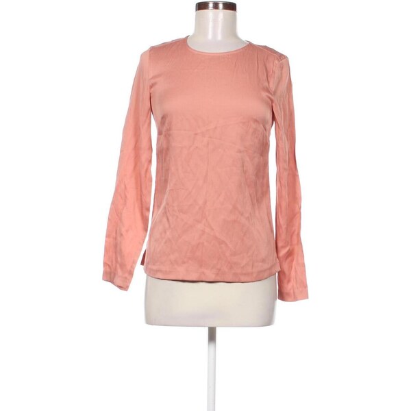 Dámska blúza H&M 66459562