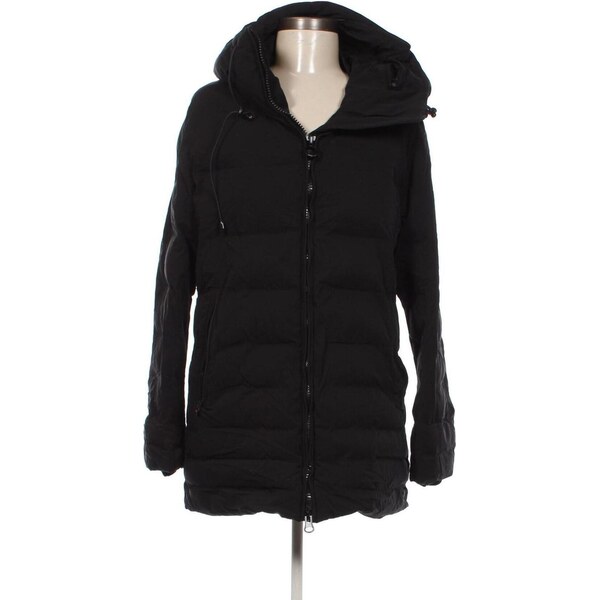 Dámska bunda Wellensteyn 66459575