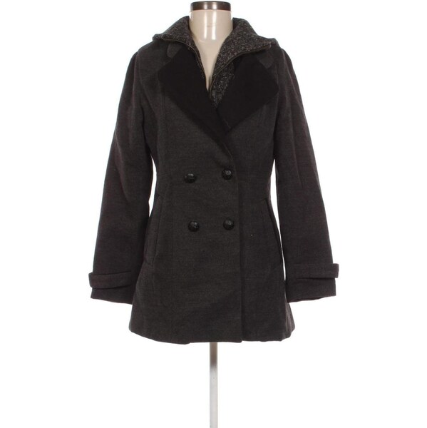 Dámsky kabát Unbranded 66459580