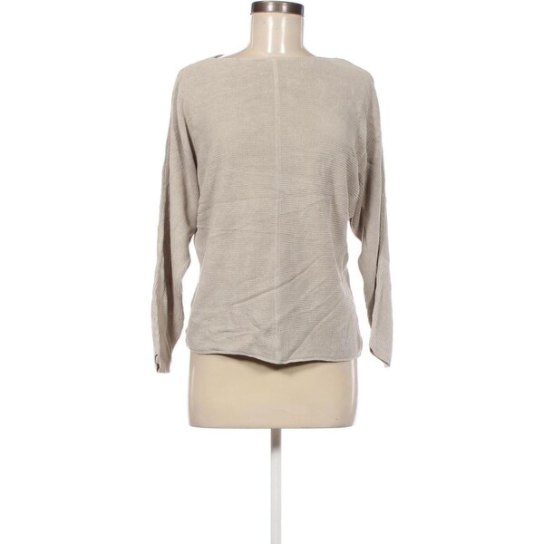 Dámsky pulóver Esprit 66459581