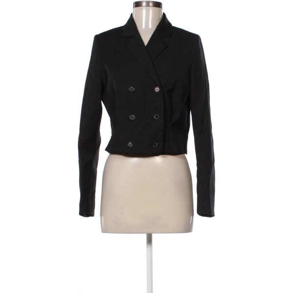 Dámske sako Unbranded 66459590