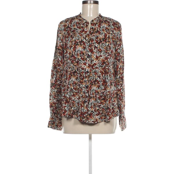 Dámska košeľa Fresh Made 66459572