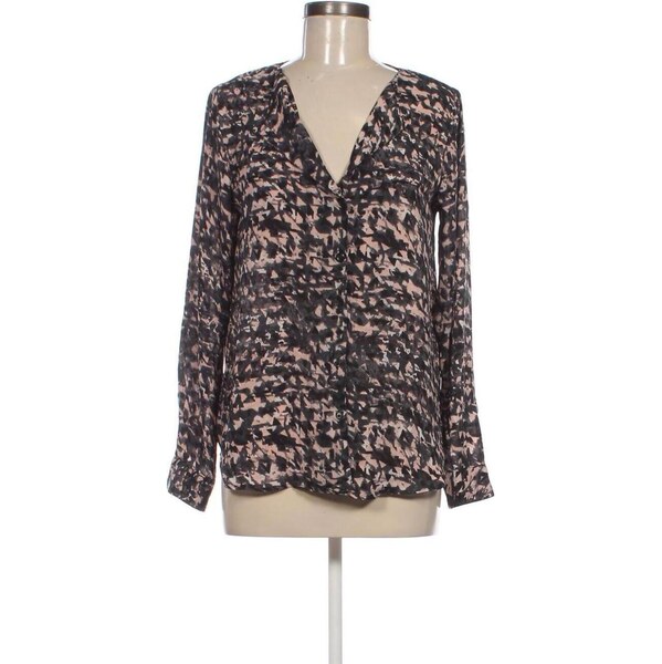 Dámska košeľa Jacqueline De Yong 66459573