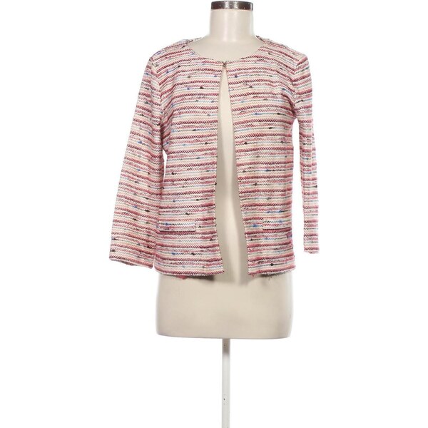 Dámsky kardigán Street One 66459610