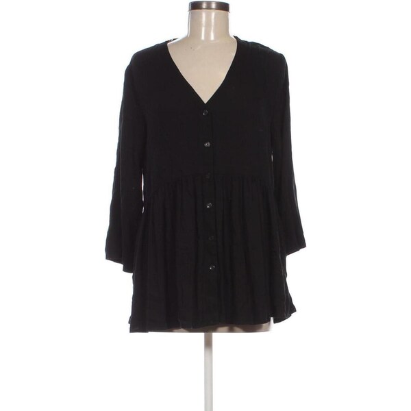 Dámska košeľa Amisu 66459620