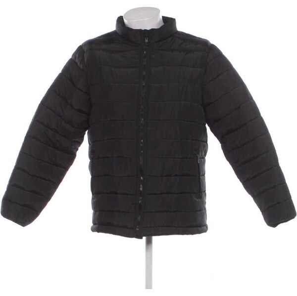 Pánska bunda Unbranded 66459629