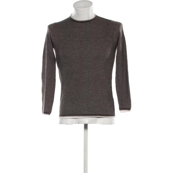 Pánsky sveter Enos Jeans 66459638