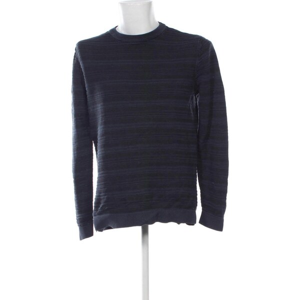 Pánsky sveter Selected Homme 66459630